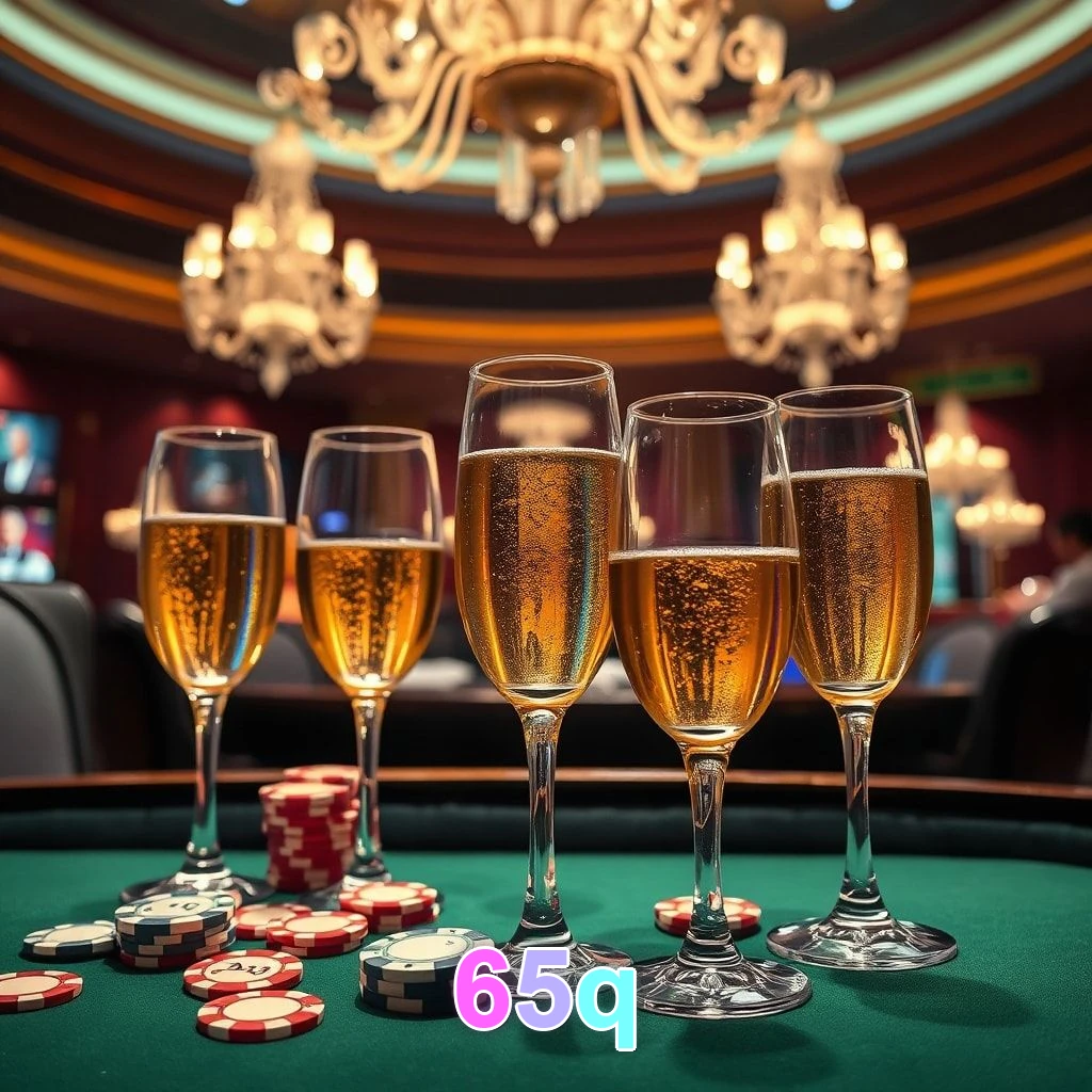 Mahjong Ways Slot - PG Soft