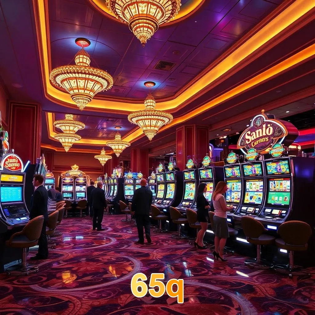 Multi-Sport Coverage