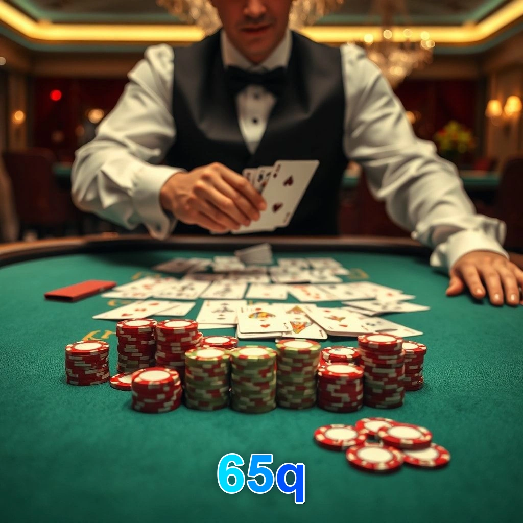 Fortune Tiger Slot Game