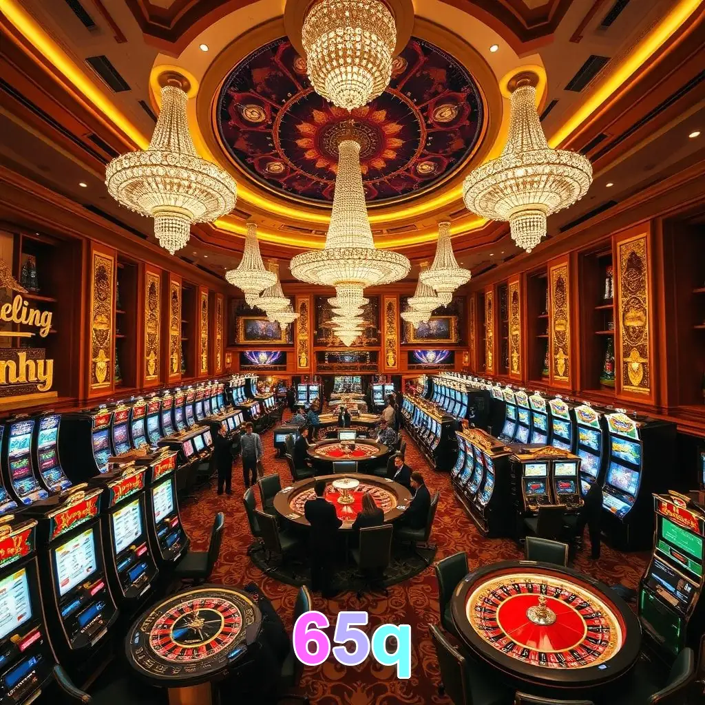 Platform Infrastructure