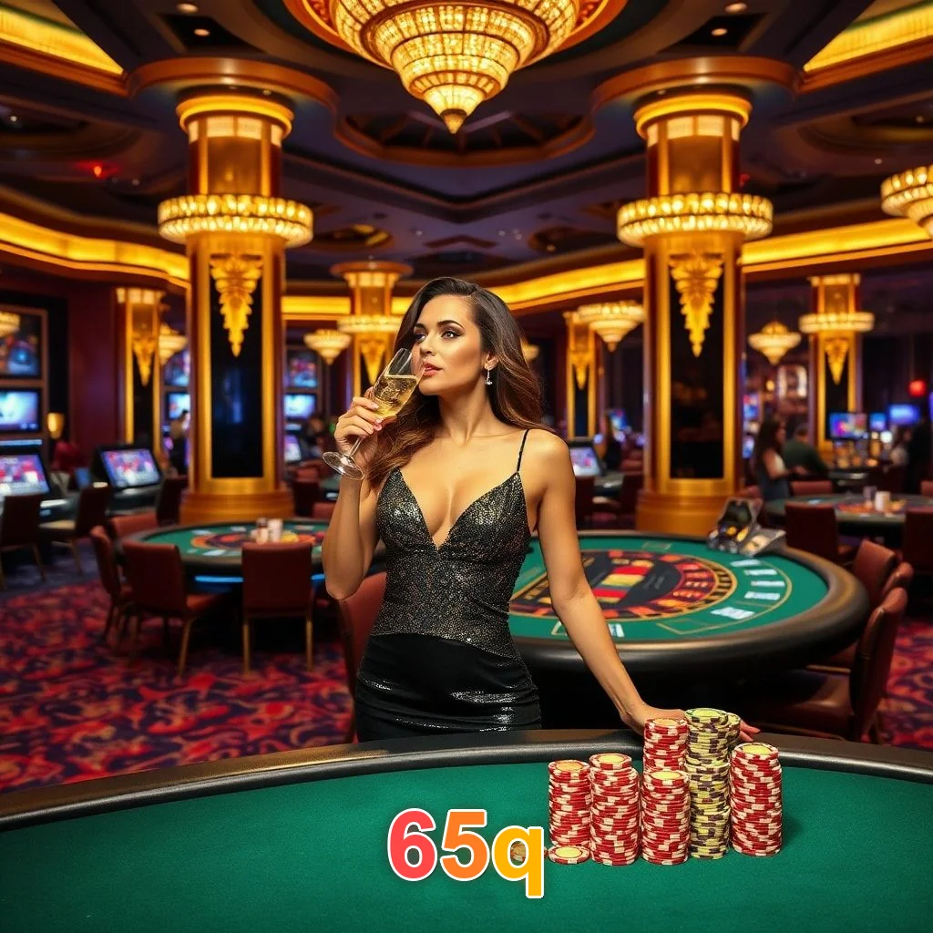 Gates of Olympus Slot - Pragmatic Play