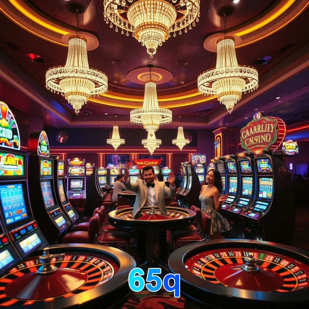 Telegram Promoções