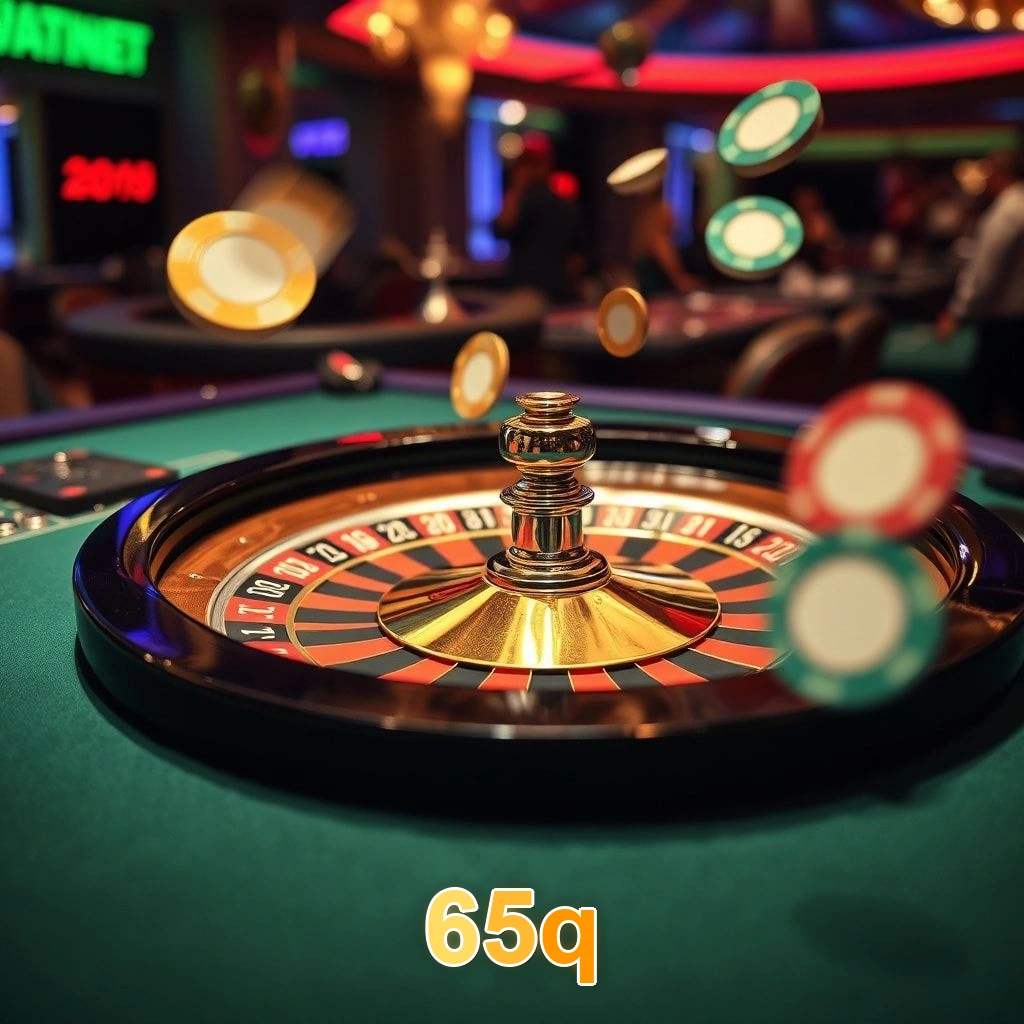 Security Infrastructure